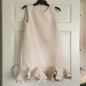 Chicwish Silky Fragrance Dress
